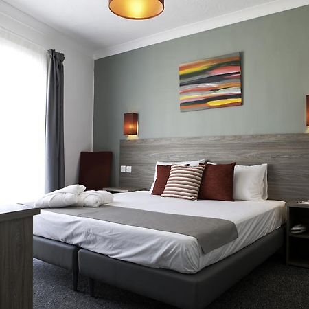 Spinola Hotel Saint Julian's Rom bilde